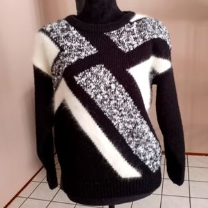 Vintage sweater
